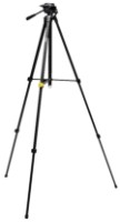 Штатив National Geographic Photo Tripod Large (NGPT002) фото №2 — интернет-магазин Desire.md