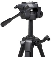 Штатив National Geographic Photo Tripod Large (NGPT002) фото №3 — интернет-магазин Desire.md