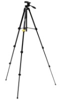Штатив National Geographic Tripod Small (NGPT001) фото №2 — интернет-магазин Desire.md
