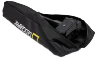 Штатив National Geographic Tripod Small (NGPT001) фото №3 — интернет-магазин Desire.md