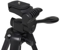 Штатив National Geographic Tripod Small (NGPT001) фото №4 — интернет-магазин Desire.md