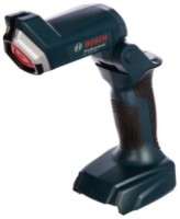 Lanterna pro Bosch GLI 18V-300 (06014A1100) imaginea #3 — magazin online Desire.md