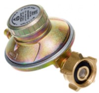 Газовый редуктор Cavagna Group 692 1-1 (6912900020) фото №3 — интернет-магазин Desire.md