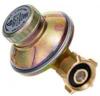 Газовый редуктор Cavagna Group 692 1-1 (6912900020) фото №6 — интернет-магазин Desire.md