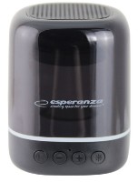 Boxă portabilă Esperanza Viola EP154