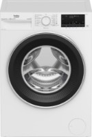 Стиральная машина Beko B5WFU78435WB фото №1 — интернет-магазин Desire.md