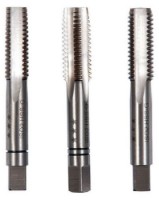 Filiera Projahn 240506 imaginea #1 — magazin online Desire.md