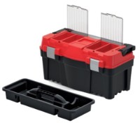 Cutie pentru scule Kistenberg KAP5530AL imaginea #3 — magazin online Desire.md