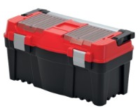 Cutie pentru scule Kistenberg KAP5530AL