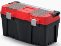 Cutie pentru scule Kistenberg KAP6030AL imaginea #2 — magazin online Desire.md