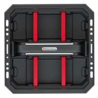 Cutie pentru scule Kistenberg KCA30S imaginea #5 — magazin online Desire.md