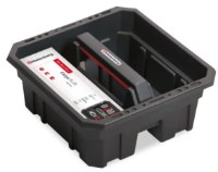 Cutie pentru scule Kistenberg KCA30S