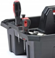 Cutie pentru scule Kistenberg KCA30S imaginea #4 — magazin online Desire.md