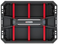 Cutie pentru scule Kistenberg KCA40S imaginea #3 — magazin online Desire.md