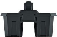 Cutie pentru scule Kistenberg KCA40S imaginea #4 — magazin online Desire.md