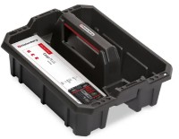 Cutie pentru scule Kistenberg KCA40S