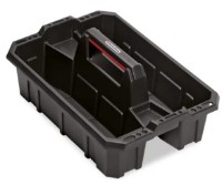 Cutie pentru scule Kistenberg KCA50