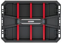 Cutie pentru scule Kistenberg KCA50S imaginea #4 — magazin online Desire.md