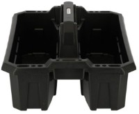 Cutie pentru scule Kistenberg KCA50S imaginea #2 — magazin online Desire.md