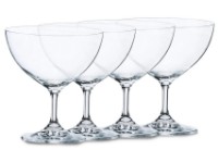 Набор бокалов Bohemia Bar 340ml 667177 4pcs фото №1 — интернет-магазин Desire.md