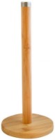 Suport hârtie Casa Masa Bambus 33cm (BNB3541)