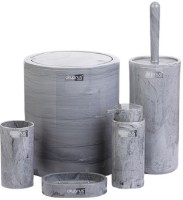 Set pentru baie Okyanus OKY513 imaginea #1 — magazin online Desire.md