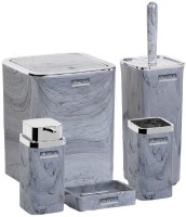 Set pentru baie Okyanus OKY514-1 imaginea #1 — magazin online Desire.md