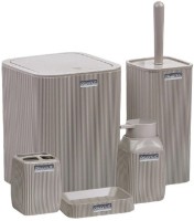 Set pentru baie Okyanus Cappucino OKY501-0 imaginea #1 — magazin online Desire.md