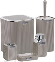 Set pentru baie Okyanus Cappucino OKY501-1 imaginea #1 — magazin online Desire.md