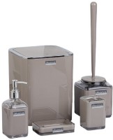 Set pentru baie Okyanus Cappucino OKY612-1 imaginea #1 — magazin online Desire.md