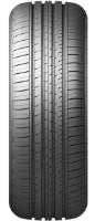 Anvelopa Duraturn Mozzo 4S+ 195/65 R15 91H imaginea #2 — magazin online Desire.md