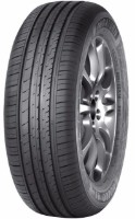 Anvelopa Duraturn Mozzo 4S+ 205/55 R16 91H imaginea #1 — magazin online Desire.md