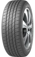 Шина Duraturn Mozzo S360 225/60 R17 103V фото №1 — интернет-магазин Desire.md