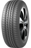 Шина Duraturn Mozzo Touring 215/65 R16 98H фото №1 — интернет-магазин Desire.md