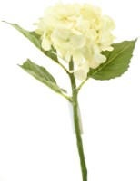 Floare decorativă Casa Masa 48cm (L17307/CR)