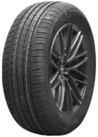 Anvelopa Neolin NeoGreen+ 205/60 R16 92H imaginea #1 — magazin online Desire.md