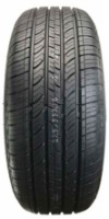 Anvelopa Neolin NeoLand C570 215/55 R18 99V imaginea #2 — magazin online Desire.md