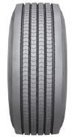 Грузовая шина GiTi GSR259 385/55 R22.5 158L/160K 18PR фото №2 — интернет-магазин Desire.md