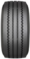 Грузовая шина GiTi GTL919 385/55 R22.5 160K/58L 20PR фото №2 — интернет-магазин Desire.md