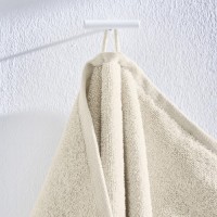 Prosop Looks by Wolfgang Joop Made in Green 30x50cm Sand imaginea #2 — magazin online Desire.md