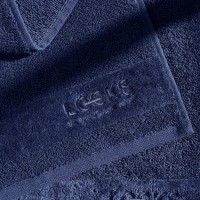 Prosop Looks by Wolfgang Joop Made in Green 70x140cm Blue imaginea #4 — magazin online Desire.md