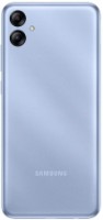 Telefon mobil Samsung SM-A042 Galaxy A04e 3Gb/64Gb Blue
