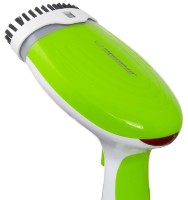 Отпариватель для одежды Esperanza Velure EHI008 фото №3 — интернет-магазин Desire.md