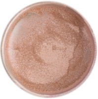 Set farfurii adânci Alir Flamingo 15cm (ZA0040-6-P) 6pcs imaginea #2 — magazin online Desire.md