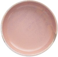 Set farfurii adânci Alir Flamingo 23cm (ZA0040-9-P) 6pcs imaginea #2 — magazin online Desire.md