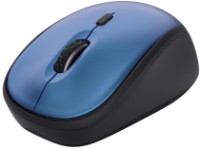 Mouse Trust Yvi+ Blue (24551) imaginea #3 — magazin online Desire.md