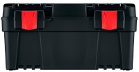 Ящик для инструментов Kistenberg KCR6030 фото №2 — интернет-магазин Desire.md
