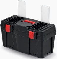 Ящик для инструментов Kistenberg KCR6030 фото №3 — интернет-магазин Desire.md