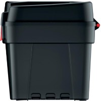 Ящик для инструментов Kistenberg KCR6030 фото №4 — интернет-магазин Desire.md