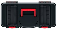 Ящик для инструментов Kistenberg KCR6030 фото №5 — интернет-магазин Desire.md